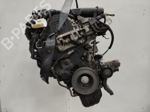 Engine CITROËN BERLINGO (ER_, EC_) 1.5 BlueHDi 100 | BP36412936M1 - Image 2