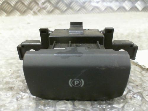 Used Switch PEUGEOT 508 I (8D_) 2.0 HDi (163 hp) 24766018