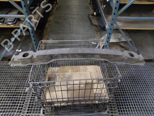 Used Rear bumper reinforcement KIA CEE'D SW (ED) 1.6 CRDi 115 (115 hp) 30362754