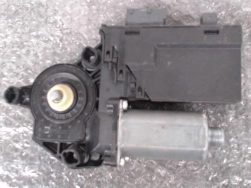 right-front-window-motor-peugeot-307-break-3e-2002-2003-2004-2005-2006-2007-2008-2009-24754365 main image