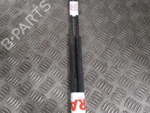 Gasdæmper bagklap MINI MINI (R50, R53) Cooper (116 hp) 24767741