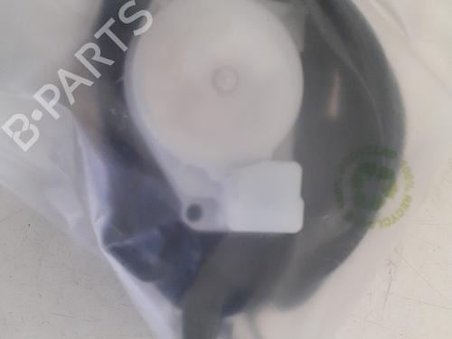 Rear left seatbelt OPEL AGILA B (H08) 1.0 (F68) | BP27359061I29 - Image 2