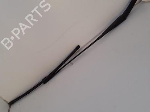 Used Front windshield wiper arm AUDI A4 B8 Avant (8K5) [2007-2017]  24761586