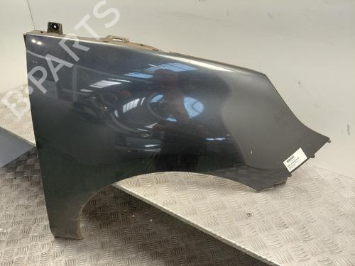 right-front-fenders-renault-scenic-iii-jz01_-2008-2009-2010-2011-2012-2013-2014-2015-2016-36641248 main image