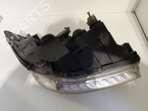 Used Left headlight Left headlight MERCEDES-BENZ A-CLASS (W169) A 180 CDI (169.007, 169.307) (109 hp) 28972887 28972887