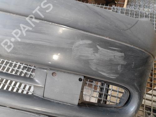 Front bumper RENAULT ESPACE III (JE0_) 2.2 12V TD (JE0E, JE0H, JE0P) | BP28329902C7