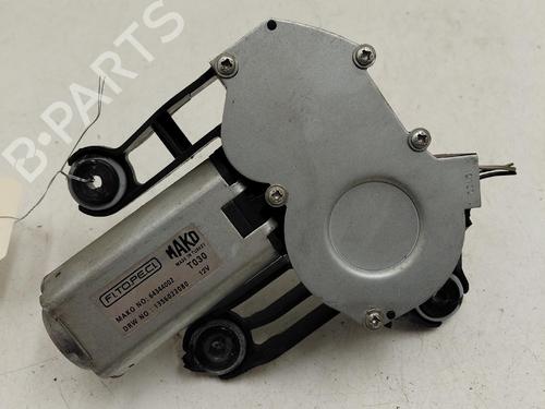 Rear wiper motor CITROËN NEMO MPV 1.4 HDi | BP37623187M102 - Image 3