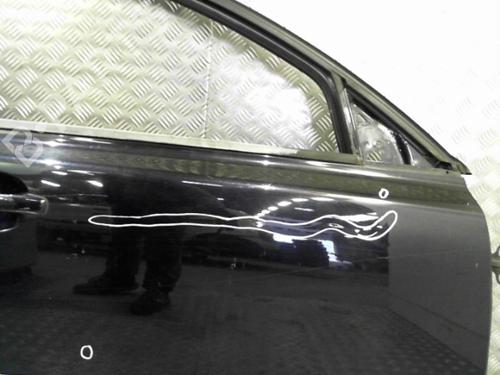 Right front door VOLVO V50 (545) 2.0 D | BP24754676C3 