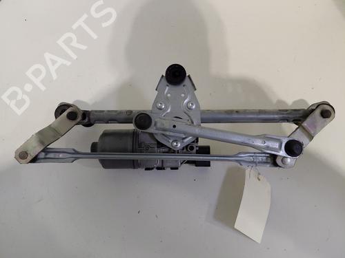 Front wiper motor VW UP! (121, 122, BL1, BL2, BL3, 123) 1.0 | BP30612377M29 - Image 2