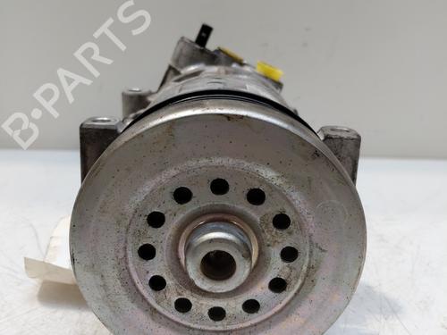 AC compressor FIAT PUNTO (199_) 1.2 (199AXZ1A, 199BXZ1A) | BP30698652M34  - Image 6