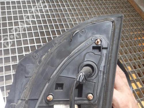 right-mirror-honda-civic-vii-hatchback-eu-ep-ev-2000-2001-2002-2003-2004-2005-2006-24763899 main image