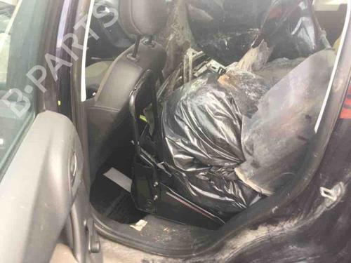 Interior roof light CITROËN C3 II (SC_) 1.4 HDi 70 (SC8HZC, SC8HR0, SC8HP4) | BP24751933I8 - Image 3