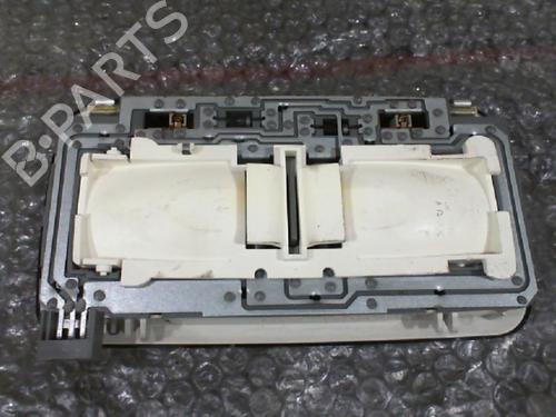 Interior roof light ALFA ROMEO MITO (955_) 1.3 MultiJet (955AXP1A, 955AYC1A) | BP24746014I8 