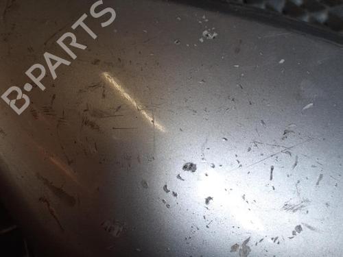 Right mirror SEAT ALTEA (5P1) 1.6 | BP24748376C27 