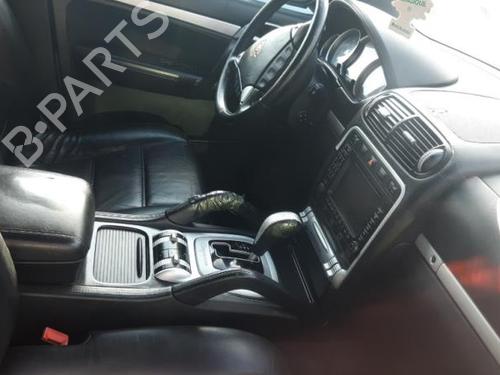 Warning switch PORSCHE 911 (996) 3.4 Carrera 4 | BP24755062I22 - Image 8