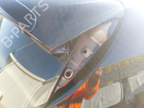 Switch RENAULT CLIO IV (BH_) 1.6 RS Trophy (BHJ4, BHJ6) | BP31583617I30 - Image 6