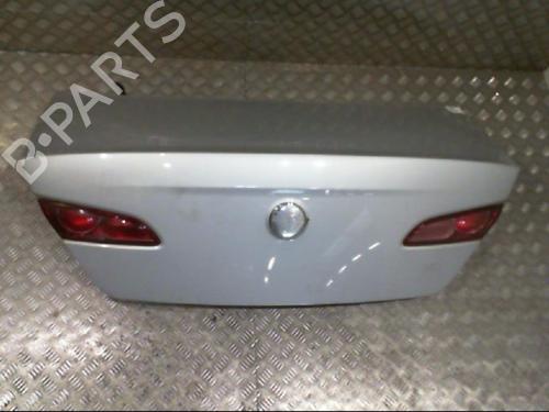 Used Tailgate ALFA ROMEO 159 (939_) 1.9 JTDM 16V (939AXC1B, 939AXC12) (150 hp) 24755914