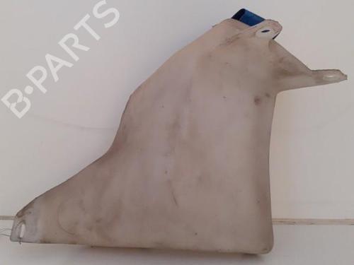 Sprinklertank VW POLO III (6N1) 55 1.3 (55 hp) 24741753