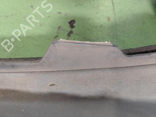 Used Front bumper Front bumper 39044100 39044100
