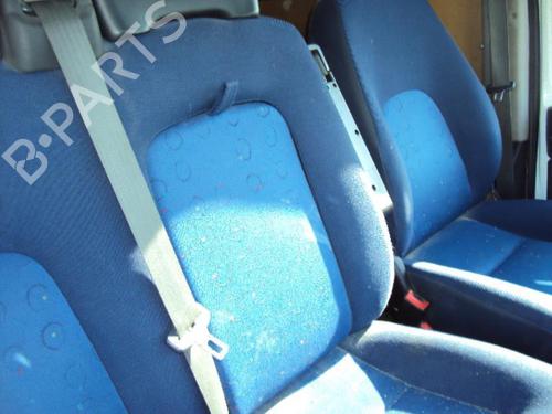 - Image 5