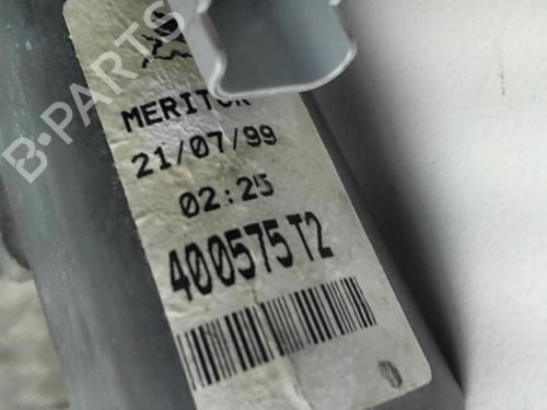 Rear left window mechanism CITROËN XSARA (N1) 2.0 HDi 90 | BP24759462C24 