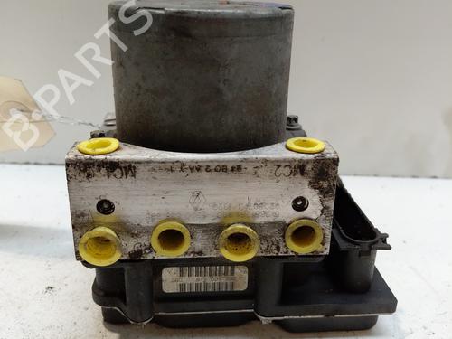 Módulo de ABS RENAULT MEGANE II (BM0/1_, CM0/1_) 1.9 dCi (BM0G, CM0G) (120 hp) 29842542