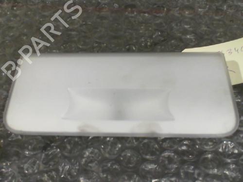 Used Interior roof light BMW 1 (E87) 118 d (122 hp) 24745600