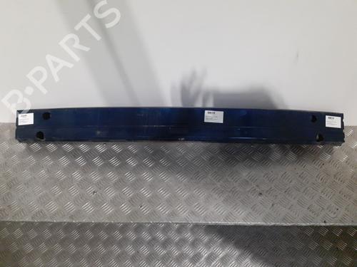 Used Rear bumper reinforcement TOYOTA CELICA Coupe (_T23_) 1.8 16V VT-i (ZZT230_, ZZT230) (143 hp) 28537155