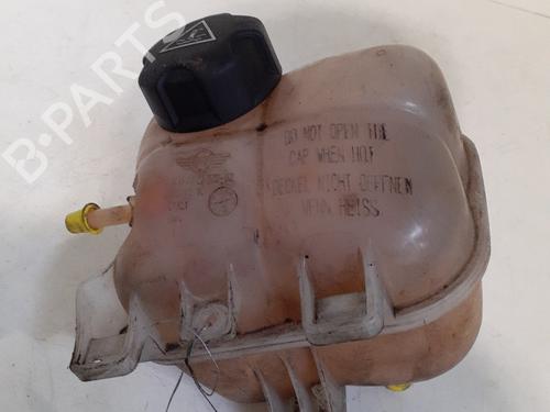Used Expansion tank MINI MINI COUNTRYMAN (R60) Cooper (122 hp) 24764588