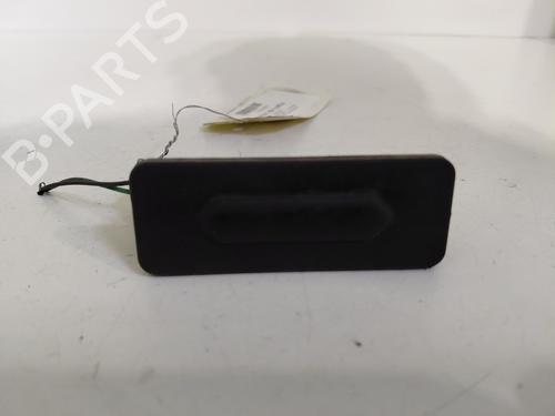 Used Switch RENAULT MEGANE IV Hatchback (B9A/M/N_) 1.5 dCi 90 (B9A1) (90 hp) 29083122