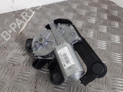 Rear wiper motor PEUGEOT 208 I (CA_, CC_) 1.6 HDi | BP24759364M102 