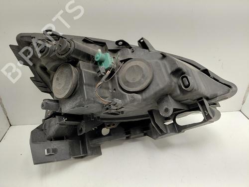Used Left headlight Left headlight 37994737 37994737