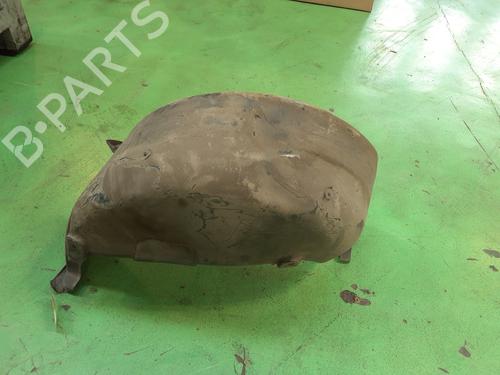 Wheel arch CITROËN BERLINGO Box Body/MPV (B9) 1.6 HDi / BlueHDi 75 | BP25283215C56