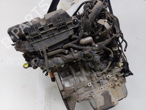 Engine CITROËN BERLINGO Box Body/MPV (K9)  | BP33606699M1  - Image 7