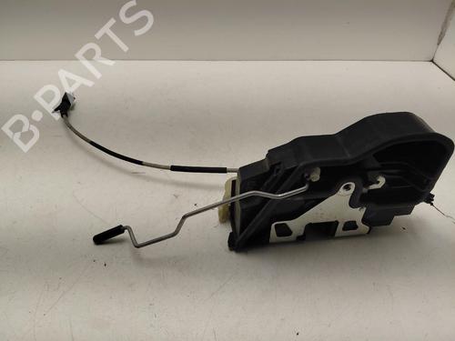 front-left-lock-bmw-3-e90-2004-2005-2006-2007-2008-2009-2010-2011-2012-36850786 main image