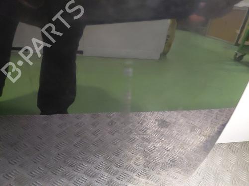 Tür rechts hinten DACIA LOGAN MCV II TCe 90 (K8M1, K8MA, K8AC) | BP30777723C5