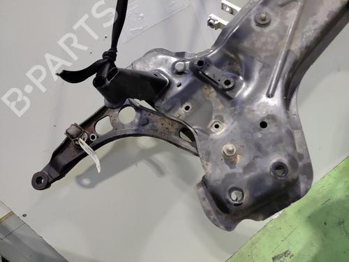 Subframe PEUGEOT BOXER Van 2.0 BlueHDi 160 | BP30736006M9 - Image 2