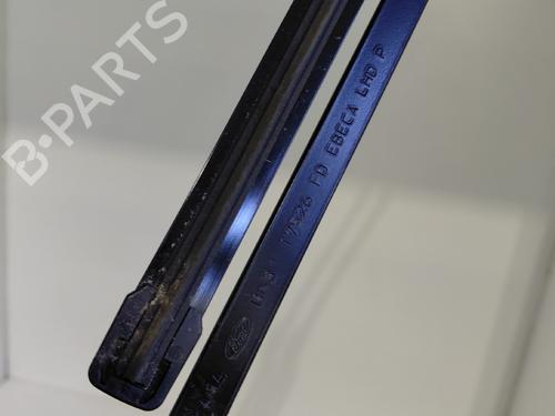 Front windshield wiper arm FORD TRANSIT V363 Platform/Chassis (FED, FFD) | BP32308084C143 - Image 3