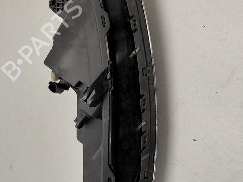 Left daytime light CITROËN C3 III (SX) 1.2 VTi 82 | BP39216437C104 - Image 4
