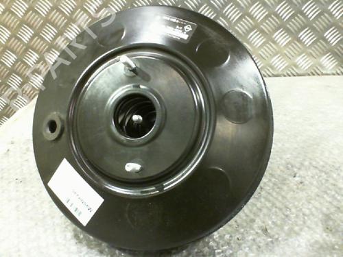 servo-brake-dacia-duster-hs_-2010-2011-2012-2013-2014-2015-2016-2017-2018-24766086 main image