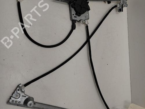 front-right-window-mechanism-renault-espace-iv-jk01_-2002-38229607 main image
