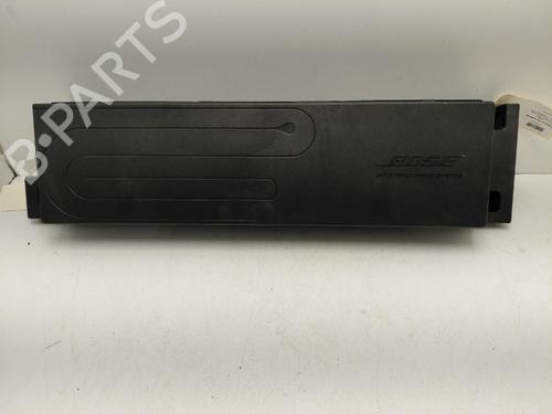 Electronic module RENAULT CLIO IV (BH_) 1.5 dCi 110 | BP40530059M83 - Image 3