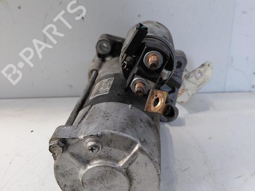 Starter CITROËN C4 AIRCROSS 1.6 HDi 115 AWC | BP36590440M8 - Image 5