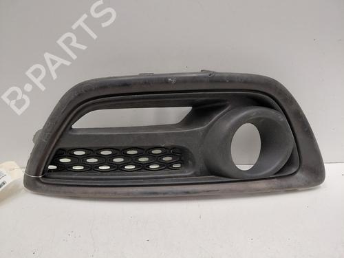 Used Other Other 38076641 38076641