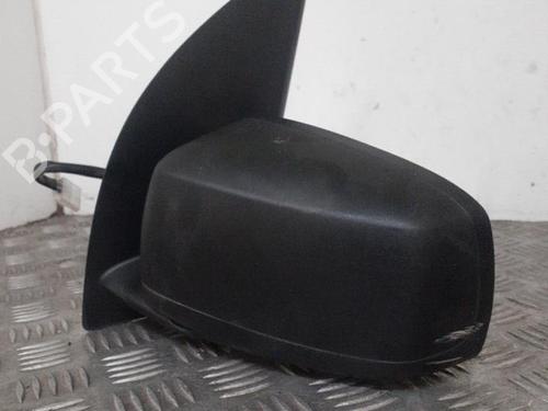 left-mirror-fiat-panda-169_-2003-24748947 main image