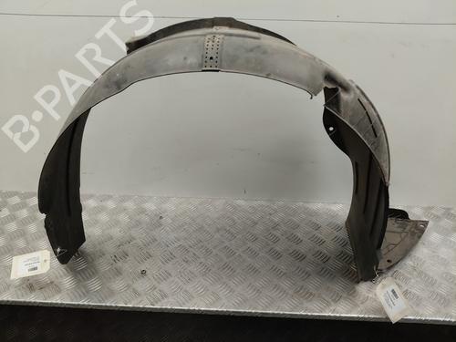 BP32745244C56 main image