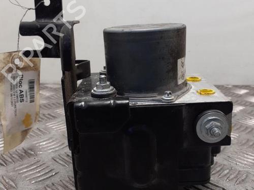 ABS pump CITROËN BERLINGO Box Body/MPV (K9) PureTech 110 | BP24742447M43 - Image 4
