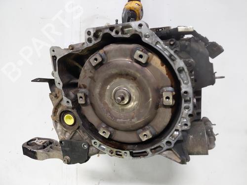 Gearbox CITROËN BERLINGO Box Body/MPV (K9) | BP33606698M3 - Image 5