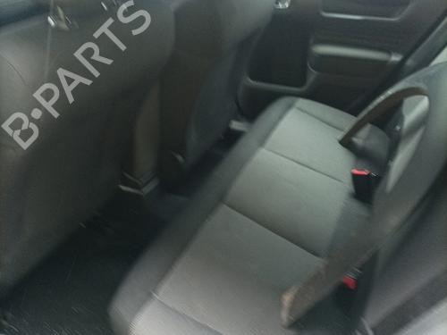Bakspejl Højre CITROËN C4 CACTUS 1.6 HDi 90 | BP39216431C27 - Image 4