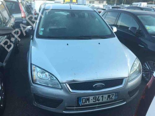 Right headlight FORD FOCUS II (DA_, HCP, DP) 1.6 Ti | BP24762660C29 - Image 11